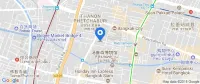 VELA be Bangkok Ratchathewi