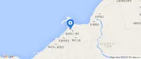 Aewol Stay in Jeju Hotel&Resort
