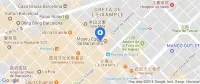 마제스틱 호텔 & 스파 바르셀로나 GL