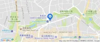 Flemings Selection Hotel Frankfurt-City - familiaux