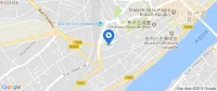 Appart'City Classic Blois Hotels in Chouzy-sur-Cisse