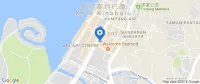 Hotel O Switz Paradise - 2つ星