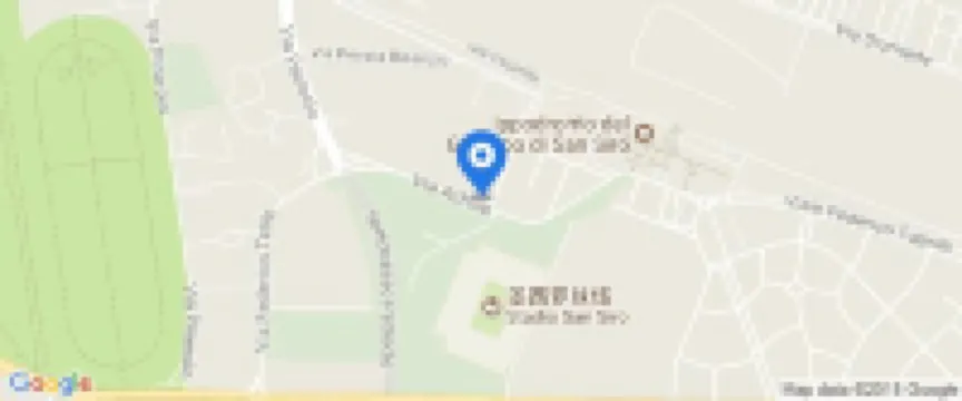 B&B Hotel Milano San Siro