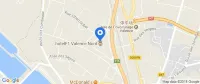 Premiere Classe Valence - Bourg les Valence Hotels in Saint-Peray