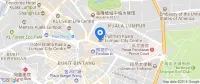 Banyan Tree Kuala Lumpur Hotels in Kuala Lumpur