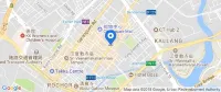 클래시크 호텔 - 주차장