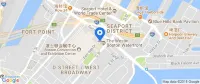 The Westin Boston Seaport District - Boutique