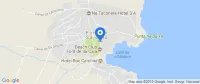 Iberostar Waves Pinos Park Hotels in Font de Sa Cala