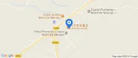 B&B Hotel Mont-De-Marsan - Parkering