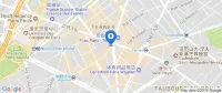 Hotel Riviera Elysees