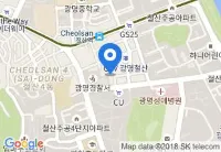GM JS Boutique Hotel