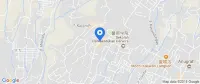 Fresh Hotel Hotels in Gunung Puyuh
