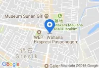 Khas Gresik