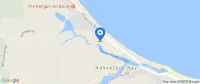 Bruny Island Holiday Park Adventure Bay - 2-Star