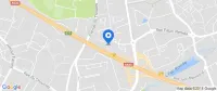Premiere Classe Bordeaux Sud - Villenave d'Ornon - 2-Star