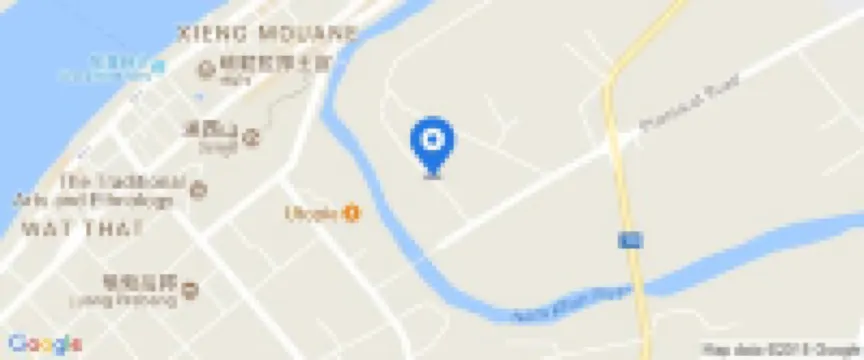 夢中精品度假村