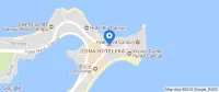 大美洲慶典珊瑚海灘飯店