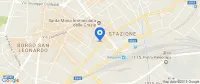 NH Bergamo