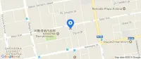 Ramada by Wyndham Astana