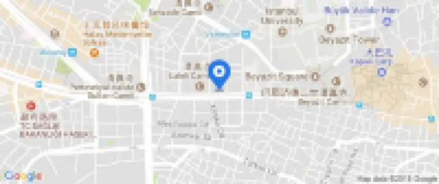 Crowne Plaza ISTANBUL - OLD CITY by IHG