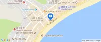 Olinda Rio Hotel Hoteles en Río de Janeiro