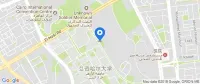 Al Masa Hotel Nasr City