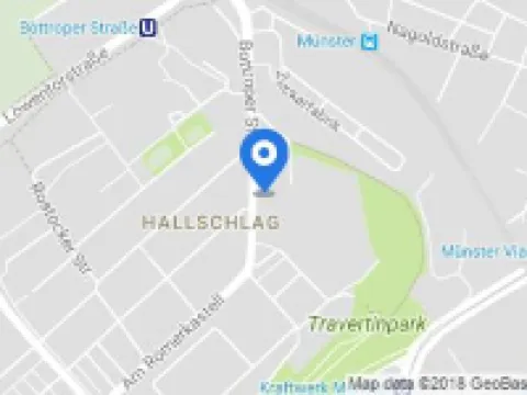 mk | hotel stuttgart Hotels in Stuttgart