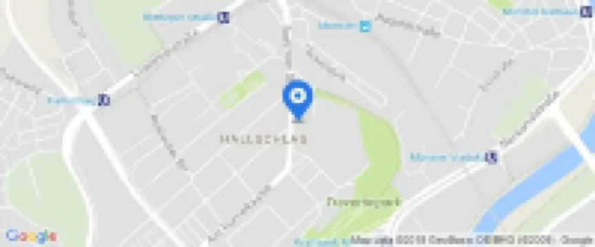 mk | hotel stuttgart