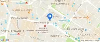 Heart Hotel Milano