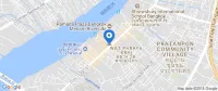 Longzhu Guesthouse