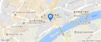 easyHotel Newcastle