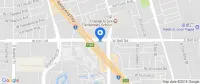 Four Points by Sheraton Anaheim