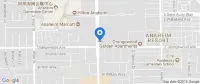 Ramada by Wyndham Anaheim Convention Center Hotels in Anaheim