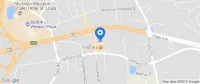 Red Roof Inn St Louis - Westport/ Maryland Heights Hotels in Creve Coeur Township