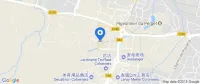 Appart'City Classic Toulouse Colomiers Hotels in Colomiers