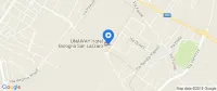 UNA HOTELS Bologna San Lazzaro Hotels in San Lazzaro