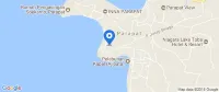 Khas Parapat Hotels in Parapat