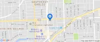 Four Points by Sheraton Coral Gables Hotels in Coral Gables