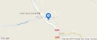 NH Collection Palome Andorra فنادق في لامسانا