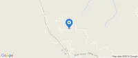 Grand Ion Delemen Hotel Hotels in Genting Highlands