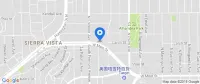 GreenTree Inn & Suites Los Angeles - Alhambra - Pasadena Các khách sạn ở Alhambra