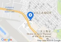 Aam Transient and Guest House