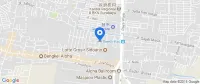 News Hotel Waru Sidoarjo