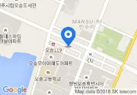 Osong H Hotel Sejong City Hotels in Cheongju