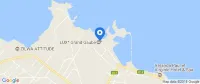 Lux* Grand Gaube Hotels in Calodyne