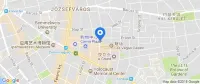 コルビン センター スイーツ - アパートメント