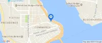 Pullman Abidjan