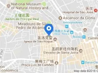 The Lumiares Hotel & Spa - Small Luxury Hotels of The World Hotels near Beato