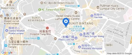 YY38 Hotel