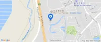 Holiday Inn & Suites SILICON VALLEY - MILPITAS by IHG - 3 tähden